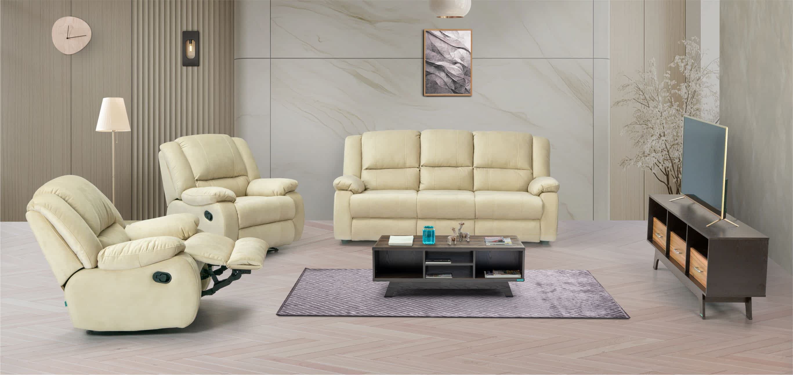 GLORY COLLECTION